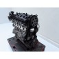 VOLVO V60 S60 XC60 S40 V50 C70 2.0 D4 177 KM SILNIK SLUPEK D5204T 10-13 122444t