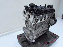 VOLVO V60 S60 XC60 S40 V50 C70 2.0 D4 177 KM SILNIK SLUPEK D5204T 10-13 122444t