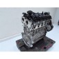 VOLVO V60 S60 XC60 S40 V50 C70 2.0 D4 177 KM SILNIK SLUPEK D5204T 10-13 122444t