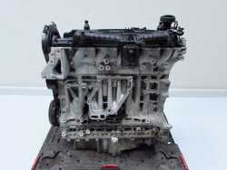 VOLVO V60 S60 XC60 S40 V50 C70 2.0 D4 177 KM SILNIK SLUPEK D5204T 10-13 122444t