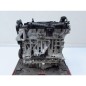 VOLVO V60 S60 XC60 S40 V50 C70 2.0 D4 177 KM SILNIK SLUPEK D5204T 10-13 122444t