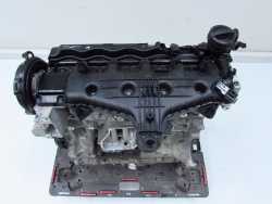 VOLVO V60 S60 XC60 S40 V50 C70 2.0 D4 177 KM SILNIK SLUPEK D5204T 10-13 122444t