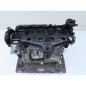 VOLVO V60 S60 XC60 S40 V50 C70 2.0 D4 177 KM SILNIK SLUPEK D5204T 10-13 122444t