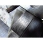 VOLVO V60 S60 XC60 S40 V50 C70 2.0 D4 177 KM SILNIK SLUPEK D5204T 10-13 122444t