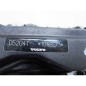 VOLVO V60 S60 XC60 S40 V50 C70 2.0 D4 177 KM SILNIK SLUPEK D5204T 10-13 122444t