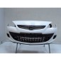 OPEL ASTRA IV J GTC 11-18 ZDERZAK PRZOD PRZEDNI Z40R