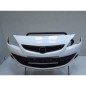 OPEL ASTRA IV J GTC 11-18 ZDERZAK PRZOD PRZEDNI Z40R