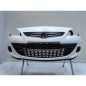 OPEL ASTRA IV J GTC 11-18 ZDERZAK PRZOD PRZEDNI Z40R