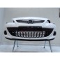 OPEL ASTRA IV J GTC 11-18 ZDERZAK PRZOD PRZEDNI Z40R