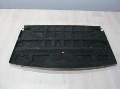 RENAULT MEGANE I LIFT HB POLKA BAGAZNIKA TYL 99-02 !!OKAZJA!!