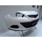 OPEL ASTRA IV J GTC 11-18 ZDERZAK PRZOD PRZEDNI Z40R