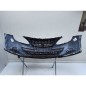 OPEL ASTRA IV J GTC 11-18 ZDERZAK PRZOD PRZEDNI Z40R