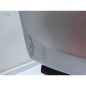 OPEL CORSA D ZDERZAK PRZOD ATRAPA GRILL 06-11 Z157