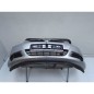 OPEL CORSA D ZDERZAK PRZOD ATRAPA GRILL 06-11 Z157