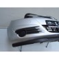 OPEL CORSA D ZDERZAK PRZOD ATRAPA GRILL 06-11 Z157