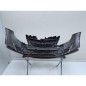 OPEL CORSA D ZDERZAK PRZOD ATRAPA GRILL 06-11 Z157