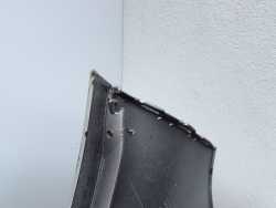 OPEL CORSA D ZDERZAK PRZOD ATRAPA GRILL 06-11 Z157