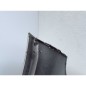 OPEL CORSA D ZDERZAK PRZOD ATRAPA GRILL 06-11 Z157