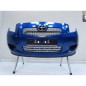 TOYOTA YARIS II 06-09 ZDERZAK PRZOD GRILL ATRAPA 8T0 DO ZALOZENIA