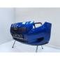 TOYOTA YARIS II 06-09 ZDERZAK PRZOD GRILL ATRAPA 8T0 DO ZALOZENIA