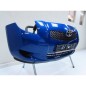 TOYOTA YARIS II 06-09 ZDERZAK PRZOD GRILL ATRAPA 8T0 DO ZALOZENIA