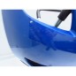 TOYOTA YARIS II 06-09 ZDERZAK PRZOD GRILL ATRAPA 8T0 DO ZALOZENIA