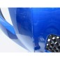 TOYOTA YARIS II 06-09 ZDERZAK PRZOD GRILL ATRAPA 8T0 DO ZALOZENIA