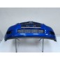 TOYOTA YARIS II 06-09 ZDERZAK PRZOD GRILL ATRAPA 8T0 DO ZALOZENIA