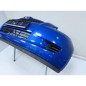 TOYOTA YARIS II 06-09 ZDERZAK PRZOD GRILL ATRAPA 8T0 DO ZALOZENIA