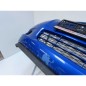 TOYOTA YARIS II 06-09 ZDERZAK PRZOD GRILL ATRAPA 8T0 DO ZALOZENIA