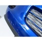 TOYOTA YARIS II 06-09 ZDERZAK PRZOD GRILL ATRAPA 8T0 DO ZALOZENIA