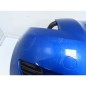 TOYOTA YARIS II 06-09 ZDERZAK PRZOD GRILL ATRAPA 8T0 DO ZALOZENIA