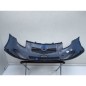 TOYOTA YARIS II 06-09 ZDERZAK PRZOD GRILL ATRAPA 8T0 DO ZALOZENIA