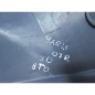 TOYOTA YARIS II 06-09 ZDERZAK PRZOD GRILL ATRAPA 8T0 DO ZALOZENIA