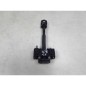 VOLVO XC90 OGRANICZNIK DRZWI LEWY PRAWY TYL 30715021 02-14
