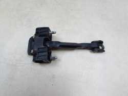VOLVO XC90 OGRANICZNIK DRZWI LEWY PRAWY TYL 30715021 02-14