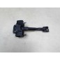 VOLVO XC90 OGRANICZNIK DRZWI LEWY PRAWY TYL 30715021 02-14