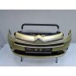 CITROEN C4 GRAND PICASSO 06-10 ZDERZAK PRZOD PRZEDNI HALOGENY KAQC