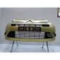 CITROEN C4 GRAND PICASSO 06-10 ZDERZAK PRZOD PRZEDNI HALOGENY KAQC