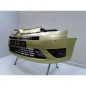 CITROEN C4 GRAND PICASSO 06-10 ZDERZAK PRZOD PRZEDNI HALOGENY KAQC