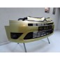 CITROEN C4 GRAND PICASSO 06-10 ZDERZAK PRZOD PRZEDNI HALOGENY KAQC