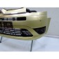CITROEN C4 GRAND PICASSO 06-10 ZDERZAK PRZOD PRZEDNI HALOGENY KAQC