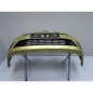 CITROEN C4 GRAND PICASSO 06-10 ZDERZAK PRZOD PRZEDNI HALOGENY KAQC