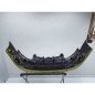 CITROEN C4 GRAND PICASSO 06-10 ZDERZAK PRZOD PRZEDNI HALOGENY KAQC