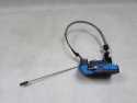 VOLVO S80 V70 XC90 ZAMEK DRZWI PRAWY PRZOD 330699748 02-14