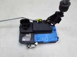 VOLVO S80 V70 XC90 ZAMEK DRZWI PRAWY PRZOD 330699748 02-14