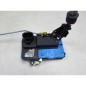 VOLVO S80 V70 XC90 ZAMEK DRZWI PRAWY PRZOD 330699748 02-14