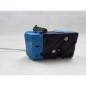VOLVO S80 V70 XC90 ZAMEK DRZWI PRAWY PRZOD 330699748 02-14