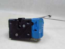 VOLVO S80 V70 XC90 ZAMEK DRZWI PRAWY PRZOD 330699748 02-14