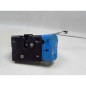 VOLVO S80 V70 XC90 ZAMEK DRZWI PRAWY PRZOD 330699748 02-14